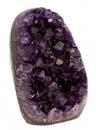 amethystdruse-uruguay-amethyst-druse-geode-edelstein-heilstein-aufladen-entladen